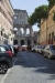 Old and new, Rome