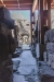 Roman Colosseum-6