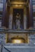 Tomb of Raphael, the Pantheon