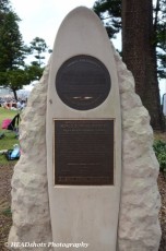 History of surfing at Manly