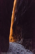 Echidna Chasm, Purnululu National Park