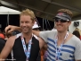 Busselton 70.3, May 2014