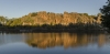 Sunset, Fitzroy River-2