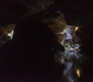 Inside Mimbi Caves-2