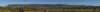 Cockburn Range panorama