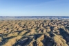 The Bungle Bungles from the air