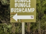 Purnululu National Park (Bungle Bungles) to Halls Creek - 26th Jul 2016