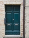 Door, Torre di Palme, Le Marche